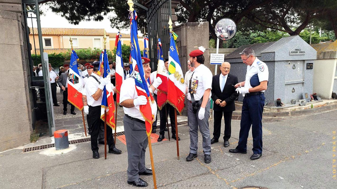AGDE - Hommage aux Morts en Indochine - 010.jpg